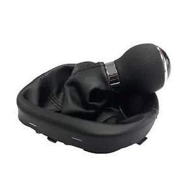 Rucica menjaca sa kozom VW Caddy, Touran 5 i 6 brzina. Rucica menjaca na lalafo.rs Rucica menjaca sa kozom VW Caddy, Touran 5 i 6 brzina. Rucica menjaca