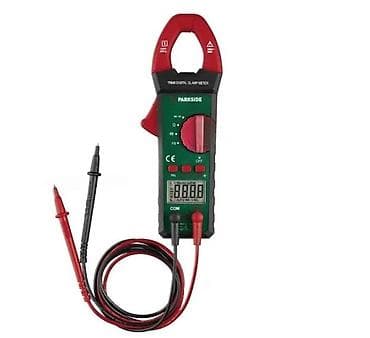 prsluk jaknica mango u: Parkside digitalne strujne klešte PZM 2 B3 - Multifunkcionalni at lalafo.rs — 2 prsluk jaknica mango u: Parkside digitalne strujne klešte PZM 2 B3 - Multifunkcionalni — 2