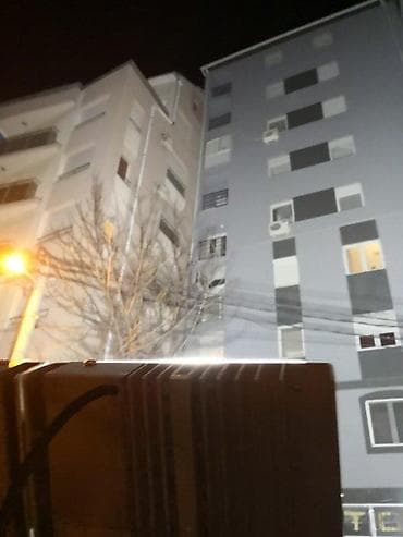 LED Reflektor Naj 30w 50w 100w 200w 20000lm eq 2000w. 2god. ✨ na lalafo.rs LED Reflektor Naj 30w 50w 100w 200w 20000lm eq 2000w. 2god. ✨