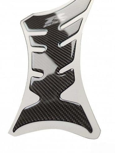 Suzuki GSXR Carbon - Tank Pad - 1440 📌 Opis: Samolepljivi protektor na lalafo.rs Suzuki GSXR Carbon - Tank Pad - 1440 📌 Opis: Samolepljivi protektor