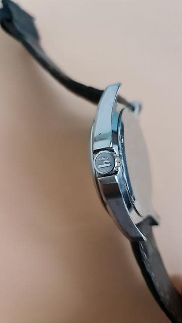 Muški ručni sat bruno banani - Kućište: nerđajući čelik, okruglog at lalafo.rs — 9 Muški ručni sat bruno banani - Kućište: nerđajući čelik, okruglog — 9