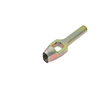 Profesionalna ovalna zumba 22x42 mm – za kamionski program Potreban na lalafo.rs Profesionalna ovalna zumba 22x42 mm – za kamionski program Potreban