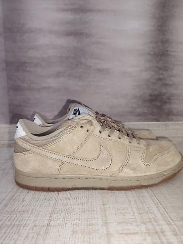 Nove bukvalno jednom obuvenemirisu na novo na lalafo.rs — 2 Nove bukvalno jednom obuvenemirisu na novo — 2