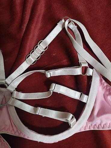 Prodajem potpuno nov ekstra seksi brushalter,prelepo stoji,najnoviji na lalafo.rs — 4 Prodajem potpuno nov ekstra seksi brushalter,prelepo stoji,najnoviji — 4