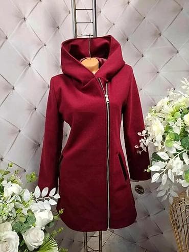 🔥Super kaputi po super ceni🔥
Cena 4200 na lalafo.rs — 3 🔥Super kaputi po super ceni🔥
Cena 4200 — 3