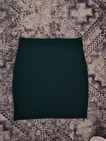 Skirts at lalafo.rs Skirts