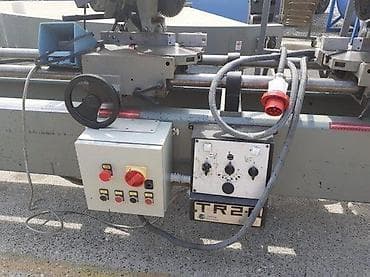 APOKALIPSA DOO Štucer za drvo bim testere 300 mm Specifikacije: 📏 na lalafo.rs — 4 APOKALIPSA DOO Štucer za drvo bim testere 300 mm Specifikacije: 📏 — 4