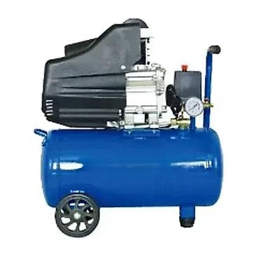 Vazdušni kompresor Welnek Tools Ovaj vazdušni kompresor je visoko na lalafo.rs — 2 Vazdušni kompresor Welnek Tools Ovaj vazdušni kompresor je visoko — 2