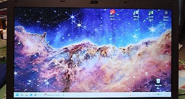 Auto elektronika: Acer Aspire E5-771 serija – multimedijalni laptop Ključne na lalafo.rs — 3 Auto elektronika: Acer Aspire E5-771 serija – multimedijalni laptop Ključne — 3