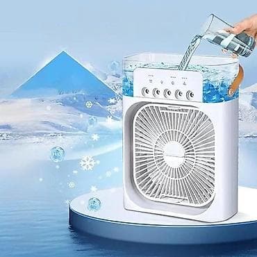 prsluk jaknica mango u: Mini prenosiva klima NOVO. Opis proizvoda Ventilator za hlađenje na lalafo.rs — 5 prsluk jaknica mango u: Mini prenosiva klima NOVO. Opis proizvoda Ventilator za hlađenje — 5