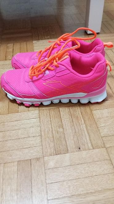 Reebok, 36.5, bоја - Roze na lalafo.rs Reebok, 36.5, bоја - Roze