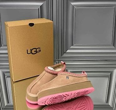 Original UGG, 100% koza. 36-40.Cena at lalafo.rs — 4 Original UGG, 100% koza. 36-40.Cena — 4