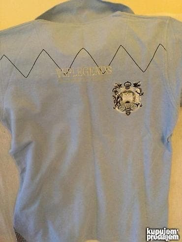 T-shirt Ralph Lauren, color - White at lalafo.rs — 2 T-shirt Ralph Lauren, color - White — 2