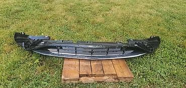 SPOJLER PREDNJEG BRANIKA AMG ZA MERCEDES BENZ B 150, B 160, B 170 na lalafo.rs SPOJLER PREDNJEG BRANIKA AMG ZA MERCEDES BENZ B 150, B 160, B 170