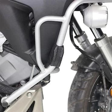 Transport: Zaštitni klizači za zaštitne crash barove motocikla – univerzalni par at lalafo.rs — 1 Transport: Zaštitni klizači za zaštitne crash barove motocikla – univerzalni par — 1