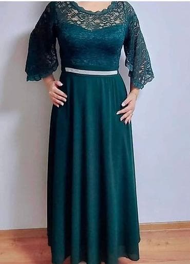 SNIŽENJEE!!!
Model za punije
Do xxxl
2200 dinara na lalafo.rs — 1 SNIŽENJEE!!!
Model za punije
Do xxxl
2200 dinara — 1