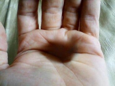 Hammers: Cena magneta je po komadu i u milimetrima. Magneti kod mene su samo at lalafo.rs — 3 Hammers: Cena magneta je po komadu i u milimetrima. Magneti kod mene su samo — 3