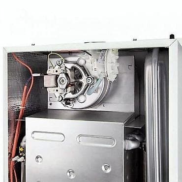 FORMAT. zip „ BF“ (fasadni kotao sa ventilatorom) je zidni gasni kotao na lalafo.rs — 3 FORMAT. zip „ BF“ (fasadni kotao sa ventilatorom) je zidni gasni kotao — 3