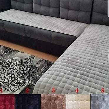 Flekeri za sedalni deo garniture Opis: - Set zaštitnih prekrivača za na lalafo.rs — 6 Flekeri za sedalni deo garniture Opis: - Set zaštitnih prekrivača za — 6