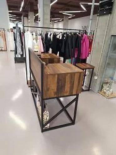 IZRADA PULTA PO MERI LX888 | na lalafo.rs IZRADA PULTA PO MERI LX888 |