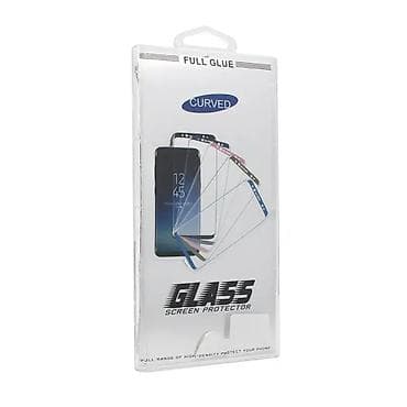 Zastitno staklo za Samsung N970F Galaxy Note 10 zakrivljeni crni. Uz at lalafo.rs — 2 Zastitno staklo za Samsung N970F Galaxy Note 10 zakrivljeni crni. Uz — 2