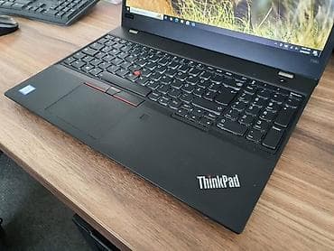 Lenovo T580/i5 8265u/16gb/256SSD/15.6FHD touch ekran IPS - Ekran na lalafo.rs — 6 Lenovo T580/i5 8265u/16gb/256SSD/15.6FHD touch ekran IPS - Ekran — 6