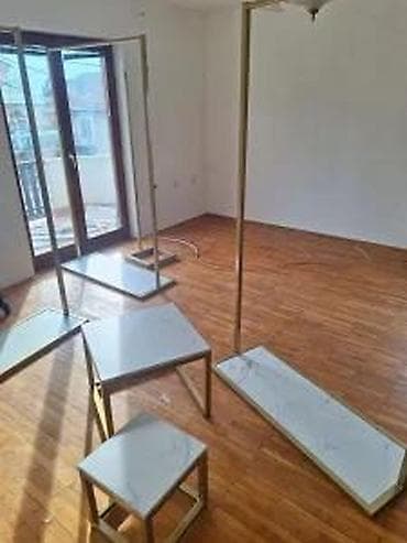 Office Furniture: ŠTENDERI IZRADA PO MERI FX88 | Izrada po meri Dezen ploče po želji at lalafo.rs — 5 Office Furniture: ŠTENDERI IZRADA PO MERI FX88 | Izrada po meri Dezen ploče po želji — 5