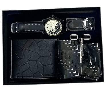 Muški i ženski setovi za Dan zaljubljenih, rođendan ili svaku posebnu na lalafo.rs — 7 Muški i ženski setovi za Dan zaljubljenih, rođendan ili svaku posebnu — 7