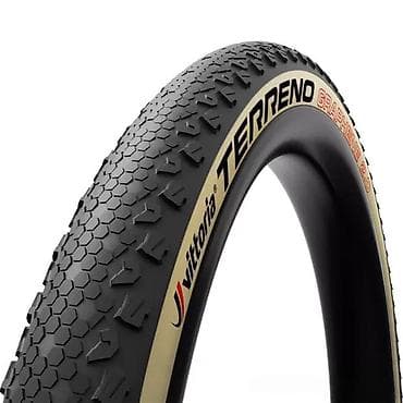 VITTORIA SPOLJNA GUMA TERRENO G2.0 29'X2.1 TLR RETRO | Terreno je na lalafo.rs VITTORIA SPOLJNA GUMA TERRENO G2.0 29'X2.1 TLR RETRO | Terreno je