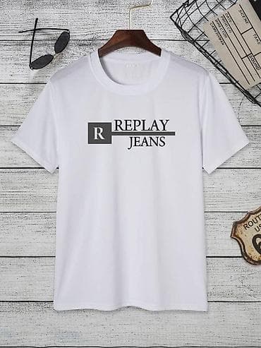 Cena 1 za 1700, 2 za 2300 Vrhunski materijal pamuk penja kompekt na lalafo.rs — 8 Cena 1 za 1700, 2 za 2300 Vrhunski materijal pamuk penja kompekt — 8