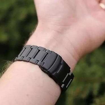 ADDIESDIVE MY-050 - 51mm - Crna ADDIESDIVE MY-050 - 51mm - Crna OPIS na lalafo.rs — 5 ADDIESDIVE MY-050 - 51mm - Crna ADDIESDIVE MY-050 - 51mm - Crna OPIS — 5