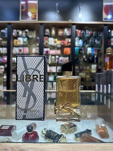 Novi modeli Libre u ponudi
mn na lalafo.rs — 2 Novi modeli Libre u ponudi
mn — 2