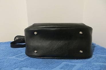 Mont blanc original zenska torba, dobijena iz vana, potpuno nova na lalafo.rs — 6 Mont blanc original zenska torba, dobijena iz vana, potpuno nova — 6