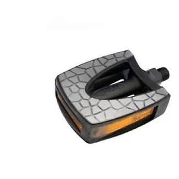 PEDALE DEČIJE MARWI SP-833 | Pedale bicikla sa eklizajućim\ na lalafo.rs PEDALE DEČIJE MARWI SP-833 | Pedale bicikla sa eklizajućim\