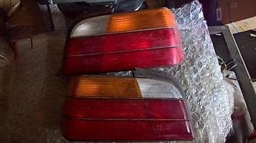 Transport: BMW 3 (e36) 316i Coupe 1387653 29540102 1387654 29540202 stopovi BMW at lalafo.rs — 2 Transport: BMW 3 (e36) 316i Coupe 1387653 29540102 1387654 29540202 stopovi BMW — 2