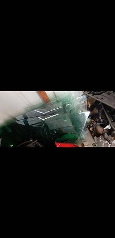 STAKLA VRATA ZA VOLKSWAGEN GOLF 6, GOLF 7 | na lalafo.rs STAKLA VRATA ZA VOLKSWAGEN GOLF 6, GOLF 7 |