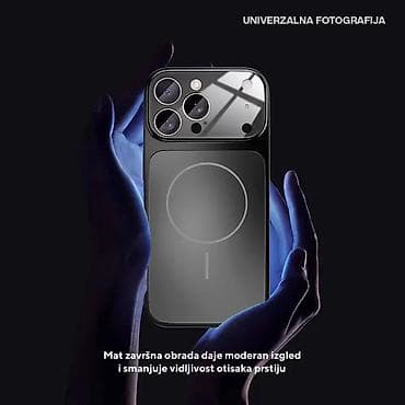 Futrola DEFINE MagSafe za iPhone 13 (6.1) plava. Kataloški broj na lalafo.rs — 4 Futrola DEFINE MagSafe za iPhone 13 (6.1) plava. Kataloški broj — 4