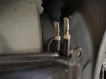 Hoover Dynamic Next masina sa funkcijom susenja u delovima na lalafo.rs — 9 Hoover Dynamic Next masina sa funkcijom susenja u delovima — 9