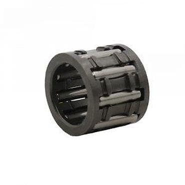 Iglasti ležaj (kavez sa valjcima) - Tip: cilindrični igličasti ležaj na lalafo.rs Iglasti ležaj (kavez sa valjcima) - Tip: cilindrični igličasti ležaj