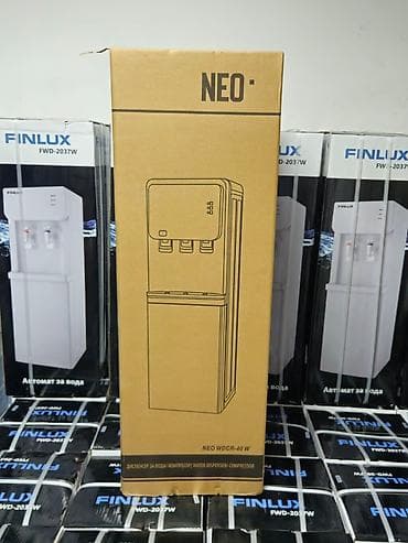 Aparat za vodu sa frižiderom 🌀🫧kompresorski aparat za vodu sa na lalafo.rs — 9 Aparat za vodu sa frižiderom 🌀🫧kompresorski aparat za vodu sa — 9