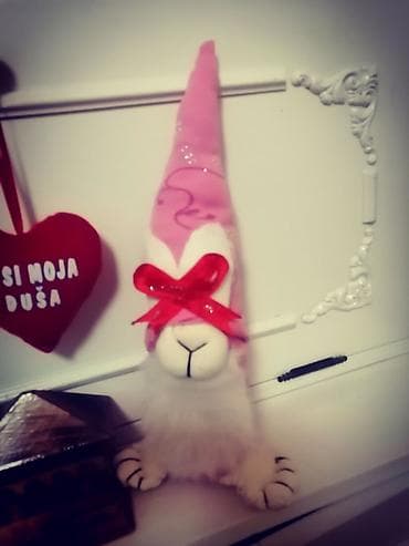 Other Home Decor: Other Home Decor at lalafo.rs — 1 Other Home Decor: Other Home Decor — 1