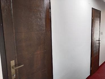 Izdajem stan za dve studenkinje! Podbara, centar grada Novog Sada. Za na lalafo.rs — 10 Izdajem stan za dve studenkinje! Podbara, centar grada Novog Sada. Za — 10