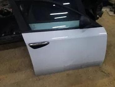 ALFA ROMEO 159 VRATA | Vrata prednja gola at lalafo.rs ALFA ROMEO 159 VRATA | Vrata prednja gola