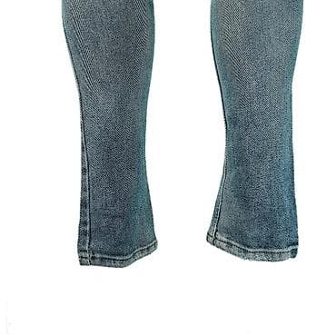 Jeans: Jeans, Balenciaga, color - Light blue at lalafo.rs — 6 Jeans: Jeans, Balenciaga, color - Light blue — 6