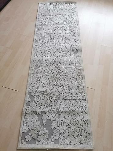 225*65
3000 na lalafo.rs 225*65
3000