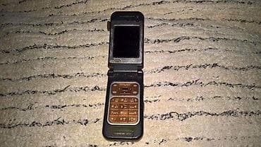 prsluk jaknica mango u: 1. Nokia 7390 2. Nokia 7200 nema bateriju na lalafo.rs — 2 prsluk jaknica mango u: 1. Nokia 7390 2. Nokia 7200 nema bateriju — 2