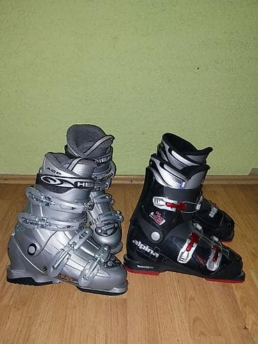 Head ženske skijaške pancerice - Model: Head ICON (ACP sistem) - na lalafo.rs — 1 Head ženske skijaške pancerice - Model: Head ICON (ACP sistem) - — 1