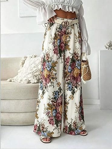 Women's Pants, Jeans, Shorts: Pantalone
Cena 2000
Uni vel.
V15 at lalafo.rs — 2 Women's Pants, Jeans, Shorts: Pantalone
Cena 2000
Uni vel.
V15 — 2