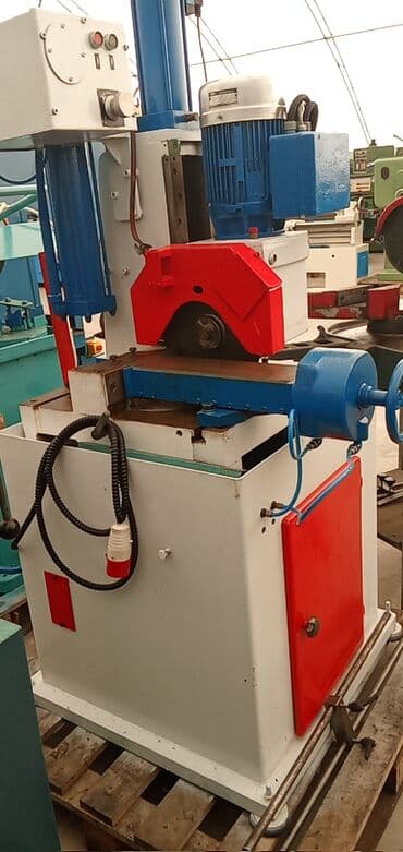 Kompresori za vazduh: Industrijska oprema – paket - Vijčani kompresor AIRBLOK V15 (silent na lalafo.rs — 4 Kompresori za vazduh: Industrijska oprema – paket - Vijčani kompresor AIRBLOK V15 (silent — 4