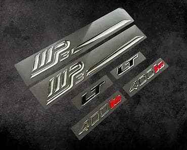 Transport: 3d stikeri piaggio 400ie lt stikeri 2017 📌 opis: 3d stikeri za motore at lalafo.rs — 1 Transport: 3d stikeri piaggio 400ie lt stikeri 2017 📌 opis: 3d stikeri za motore — 1